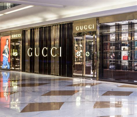 gucci showroom in india|where is gucci outlet store.